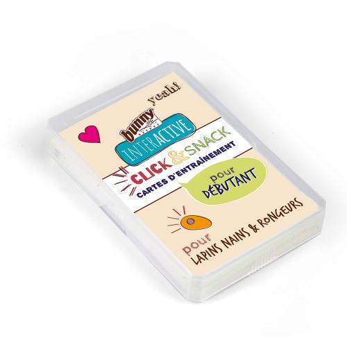 bunny-click-snack-trainingskarten-fur-nager-in-franzosisch-37134