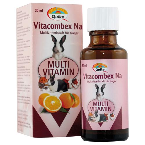 vitacombex-multivitaminsaft-fur-nager-30ml-56054