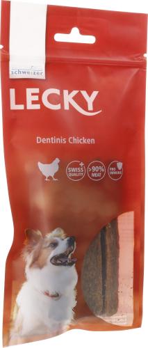 dentinis-chicken-75356