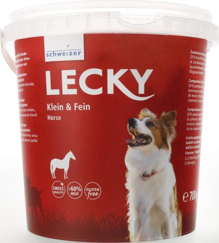 klein-fein-horse-75389