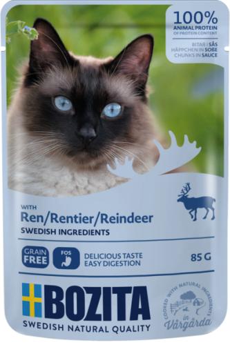 bozita-pouch-his-rentier-cat-85-g-75478