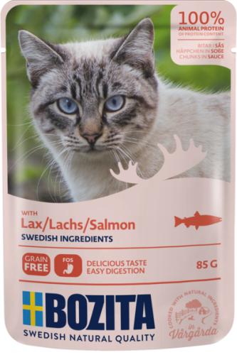 bozita-pouch-his-lachs-cat-85-g-75481