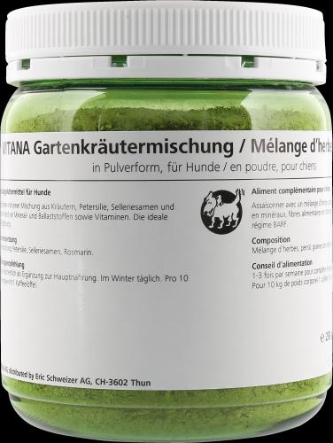 vitana-gartenkrautermischung-in-pulverform-fur-hunde-230-g-75642