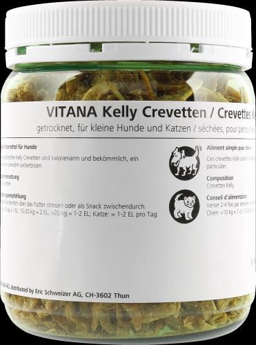 vitana-kelly-crevetten-getrocknet-fur-kleine-hunde-und-katzen-100-g-75694