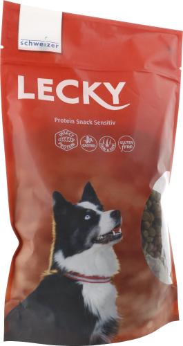 protein-snack-sensitiv-75865