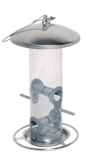 vogelfutterspender-aus-metall-o-14-cm-hohe-26-cm-148407