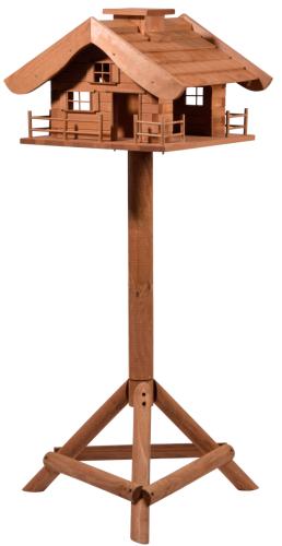 vogelfutterhaus-alpenchalet-mit-stander-haus-56-x-46-x-36cm-stander-66-x-66-x-101-cm-148527