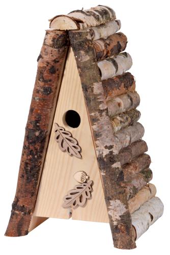 nistkasten-eichenlaub-23-x-19-x-35-cm-148541