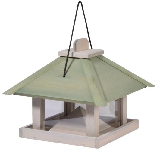 vogelfutterhaus-niesen-31-x-31-x-26-cm-148580