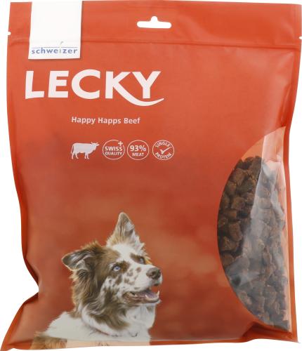 happy-happs-beef-151261