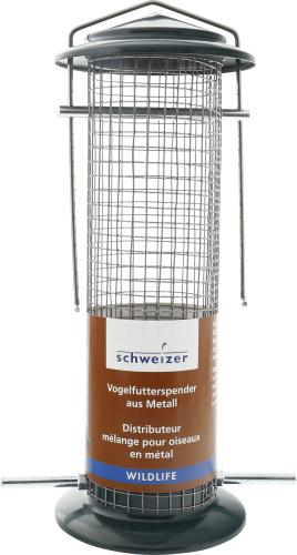 vogelfutterspender-aus-metall-o-95-cm-hohe-23-cm-151154