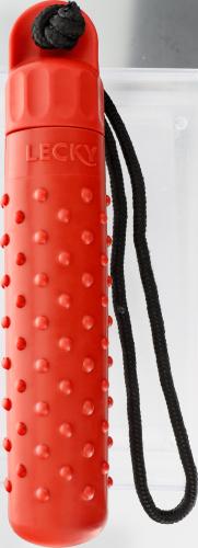 lecky-yummydummy-befullbar-mit-leckerlis-151163