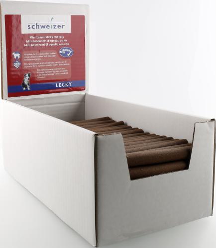 unverpackt-mini-lamm-sticks-mit-reis-per-stk-151217