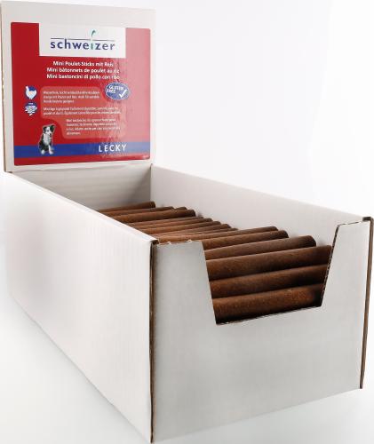 unverpackt-rolle-poulet-mini-mini-poulet-sticks-mit-reis-stuck-151218