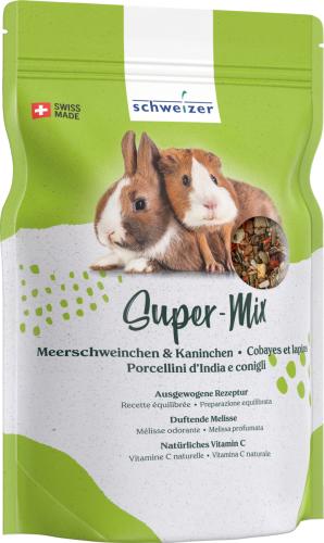 super-mix-futter-fur-kaninchen-meerschweinchen-151221