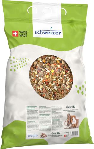 super-mix-futter-fur-kaninchen-meerschweinchen-151242