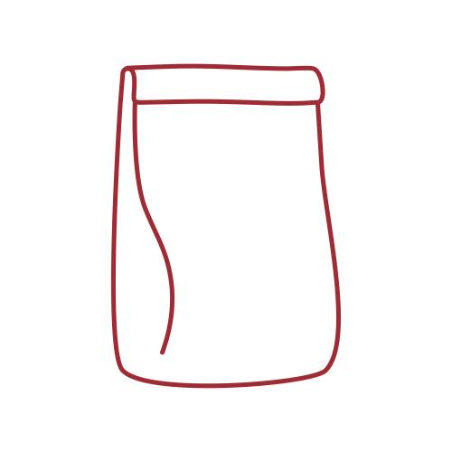 super-mix-kaninchen-meerschw-futter-fur-kaninchen-meerschweinchen-151252