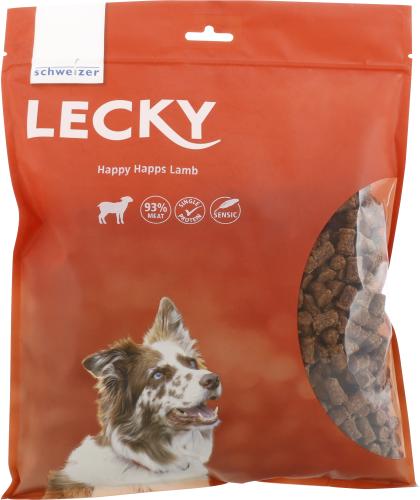 happy-happs-lamb-950-g-151257