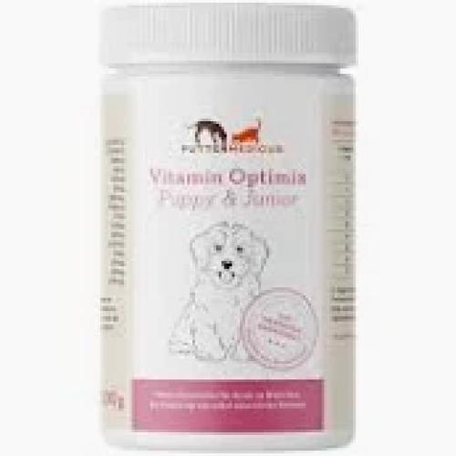futtermedicus-vitamin-optimix-puppy-junior-500g-125442