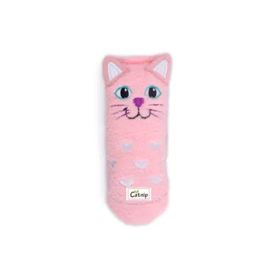 AFP Sock Cuddler - Cuddler Katze