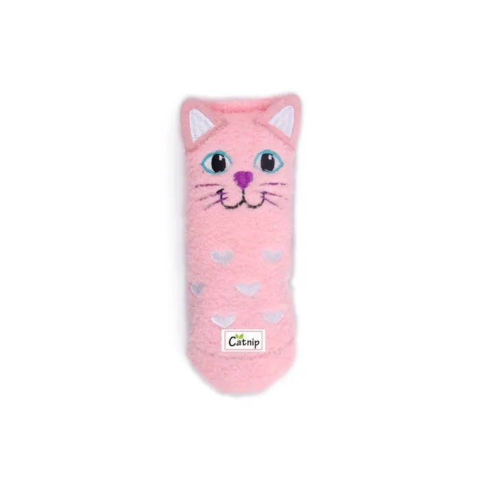 AFP Sock Cuddler - Cuddler Katze