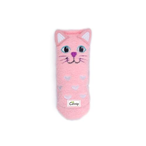 afp-sock-cuddler-cuddler-katze-125640