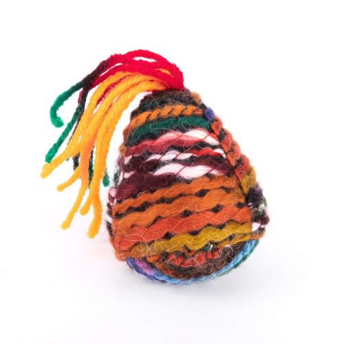 freezack-meowmeow-life-wool-puuch-fur-katzen-assortiert-10g3-stk-125689