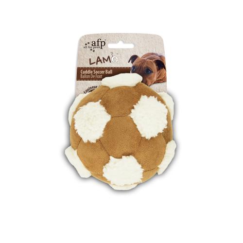 afp-lambswool-cuddle-football-l-125818