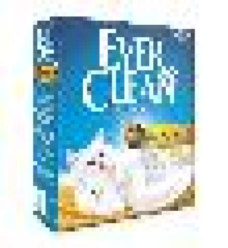 katzenstreu-ever-clean-litterfree-paws-10-l-9486