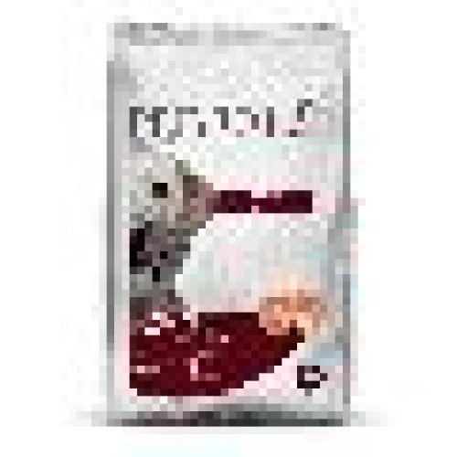 alleinfuttermittel-halbfeuchtfutter-getreidefrei-halbfeucht-can-adult-lamm-mit-kartoffel-5kg-primum-126527