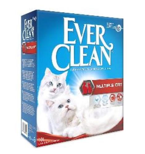 katzenstreu-ever-clean-multiple-cat-ab-10l-9476