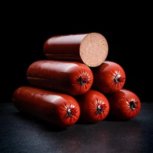 aktivdog-trainingswurst-poulet-250g-126677