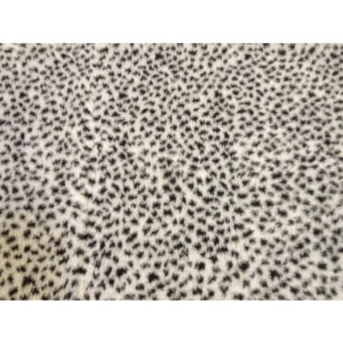 Dry Bed Gepard beige 100x150 cm