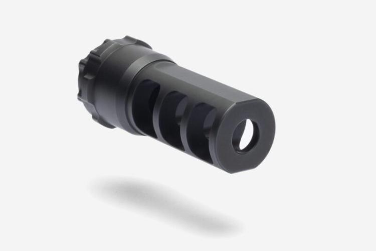 762-acheron-hexalug-muzzle-brake-159056