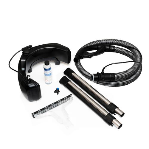 spruh-extraktionskit-sek-159063