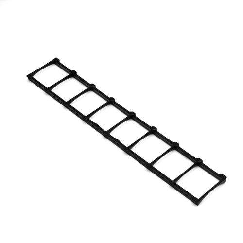 matratzenschoner-ebk-340-159065