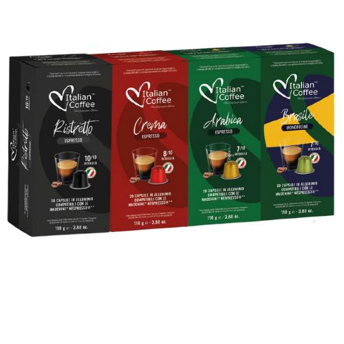 pack-combine-de-80-capsules-en-aluminium-159070