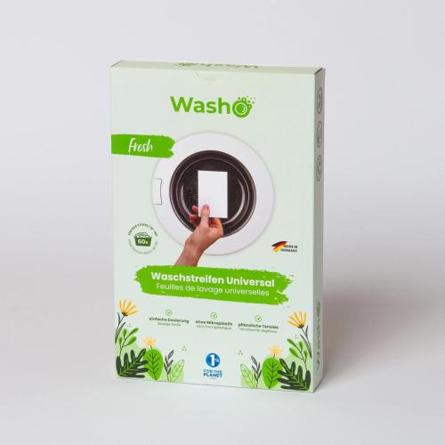 strisce-di-lavaggio-washo-fresh-159099