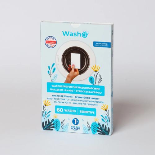 bandelettes-de-lavage-washo-sensitive-159100