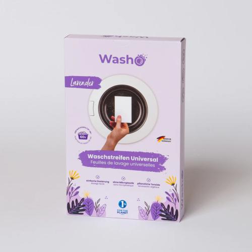 set-de-taches-washo-lavande-159103