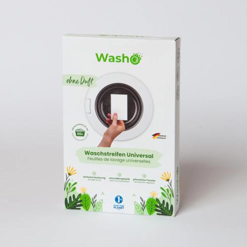 bande-de-lavage-washo-sans-parfum-159107