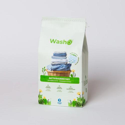 washo-aktivsauerstoff-159108