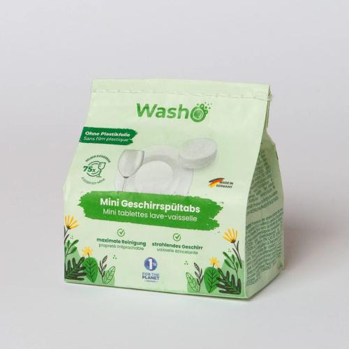 mini-tablettes-lave-vaisselle-washo-159109