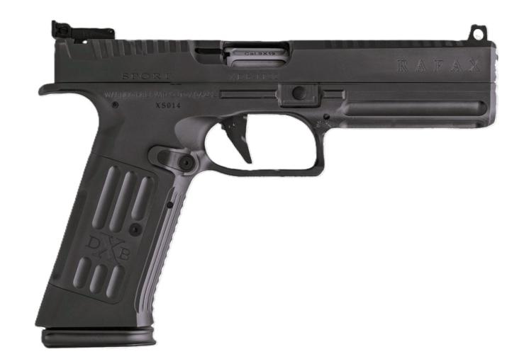 rapax-sport-black-oxide-159110