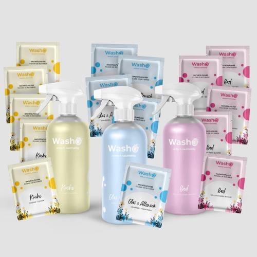 kit-de-nettoyage-washo-159116