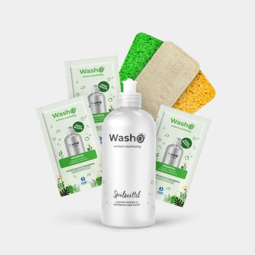 washo-kit-de-produit-vaisselle-159129