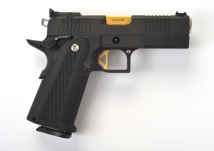 caracal-lynx-compact-black-oxyde-159130