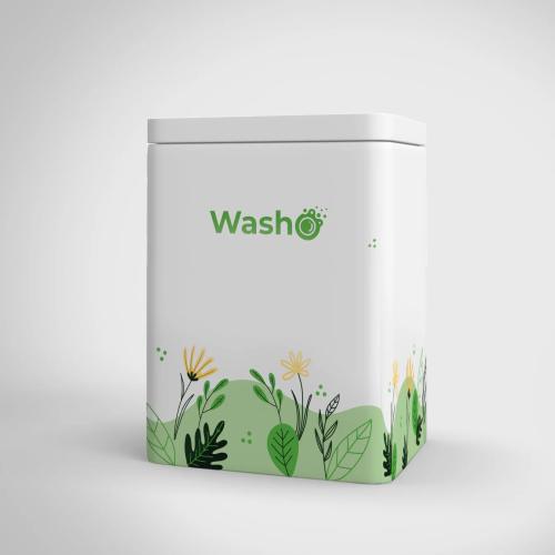 washo-boite-de-poudre-159134