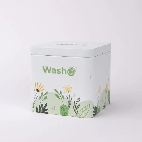 onglets-de-boite-washo-159133