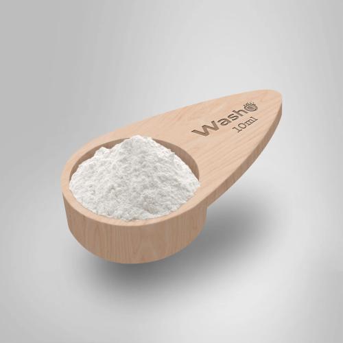 Washo Dosierlöffel